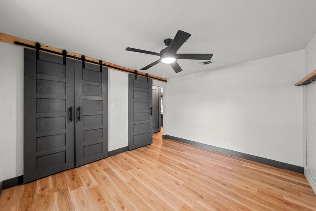 316 Neely Road, Hewitt, TX 76643