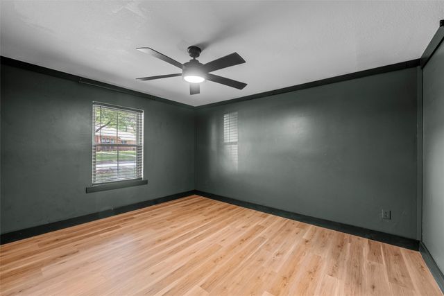 316 Neely Road, Hewitt, TX 76643