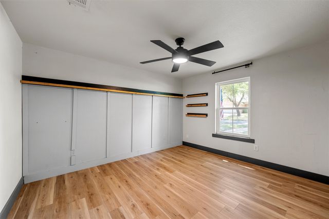 316 Neely Road, Hewitt, TX 76643