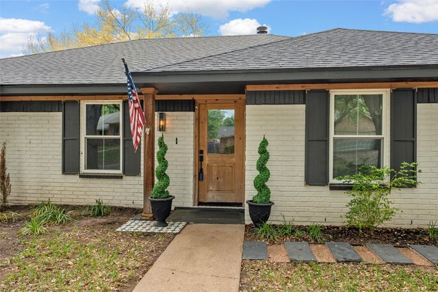 316 Neely Road, Hewitt, TX 76643