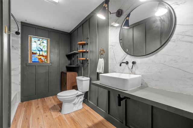 316 Neely Road, Hewitt, TX 76643