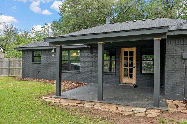 316 Neely Road, Hewitt, TX 76643