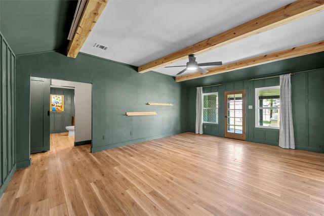 316 Neely Road, Hewitt, TX 76643