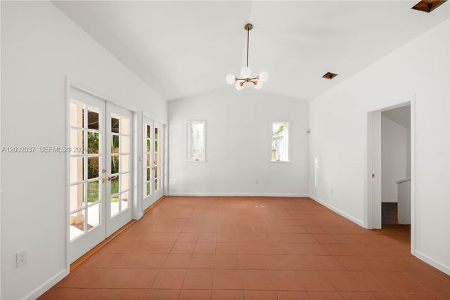 440 SW 29th Rd, Miami, FL 33129