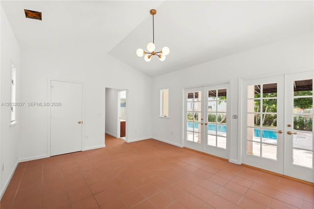 440 SW 29th Rd, Miami, FL 33129