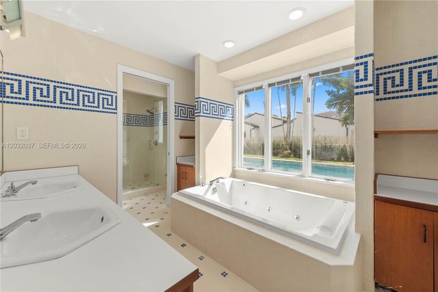 440 SW 29th Rd, Miami, FL 33129