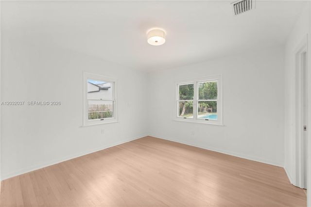 440 SW 29th Rd, Miami, FL 33129