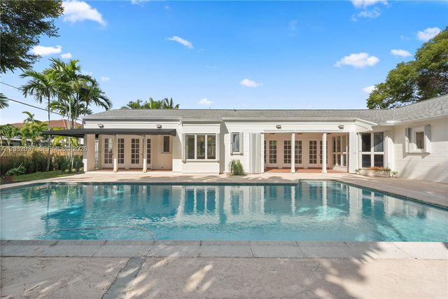 440 SW 29th Rd, Miami, FL 33129