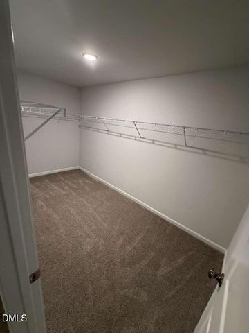 435 Parker Station Avenue, Fuquay Varina, NC 27526