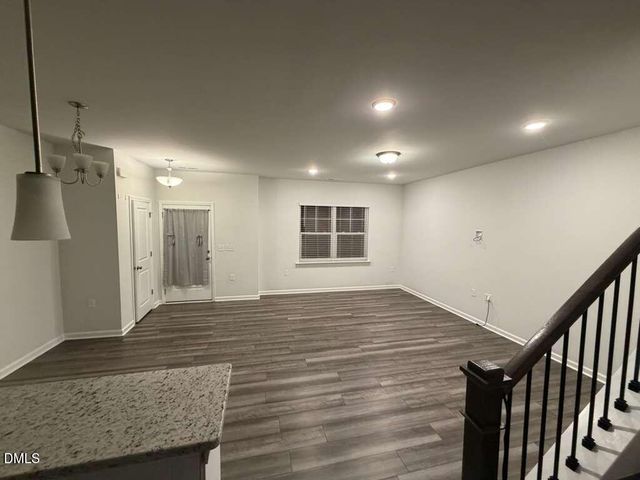 435 Parker Station Avenue, Fuquay Varina, NC 27526