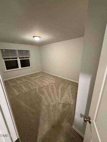 435 Parker Station Avenue, Fuquay Varina, NC 27526