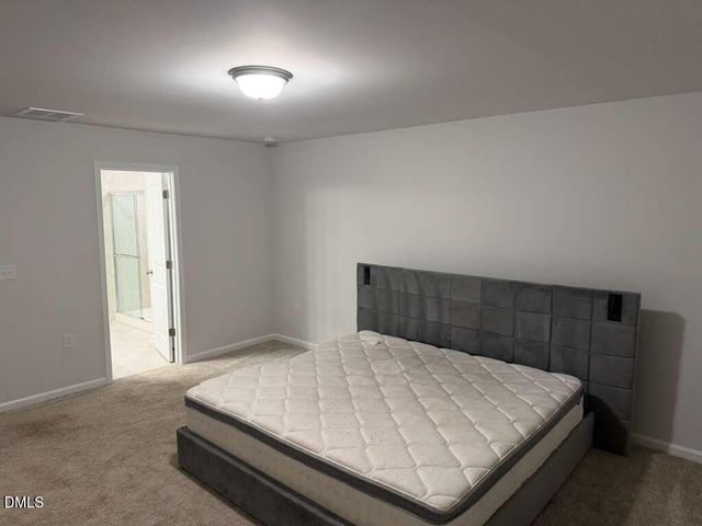 435 Parker Station Avenue, Fuquay Varina, NC 27526