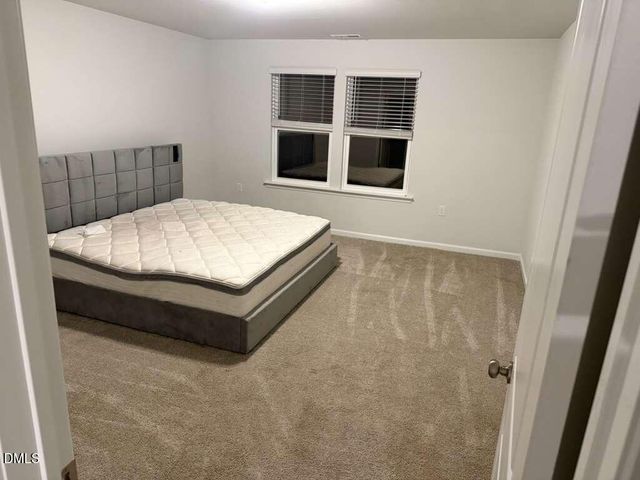 435 Parker Station Avenue, Fuquay Varina, NC 27526