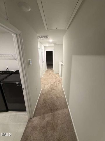 435 Parker Station Avenue, Fuquay Varina, NC 27526