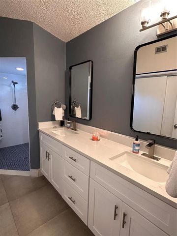 9102 FLORIBUNDA DRIVE, Orlando, FL 32818