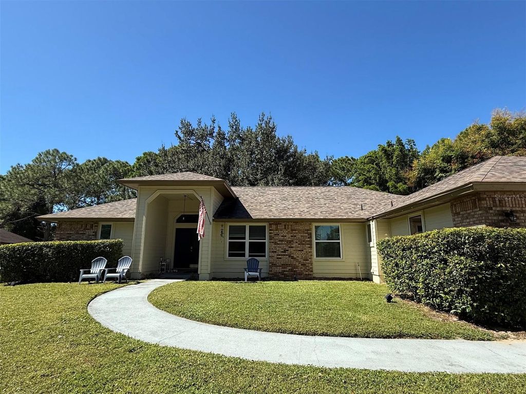 9102 FLORIBUNDA DRIVE, Orlando, FL 32818