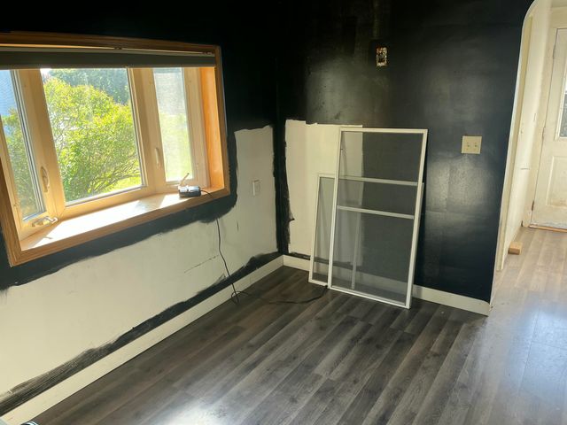 432 S Lincoln Street, Portland, MI 48875