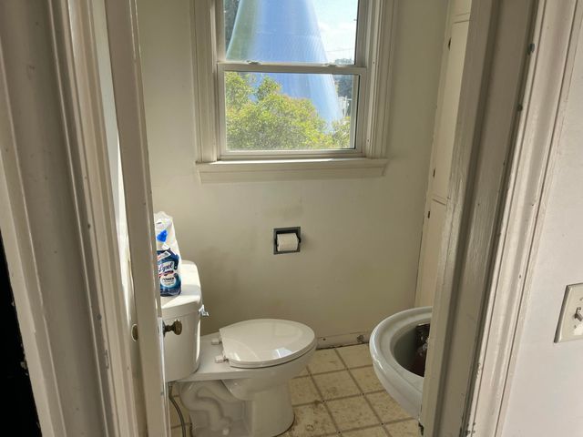 432 S Lincoln Street, Portland, MI 48875