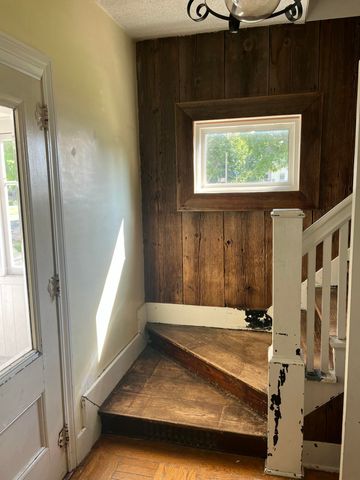 432 S Lincoln Street, Portland, MI 48875