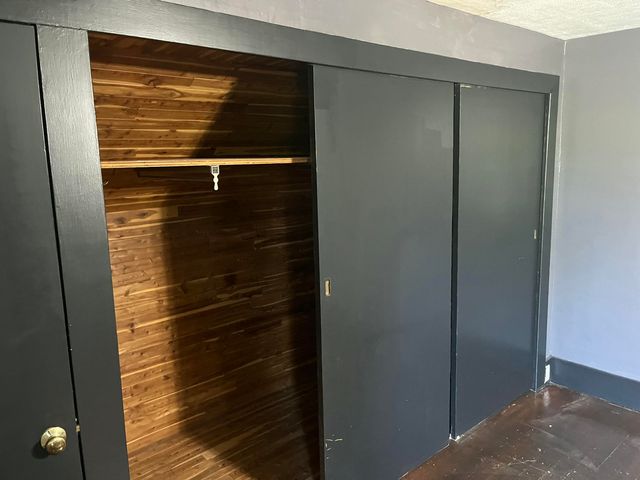 432 S Lincoln Street, Portland, MI 48875