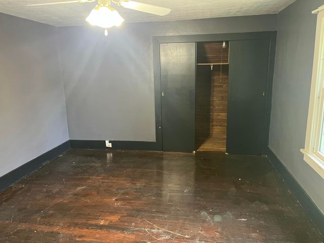 432 S Lincoln Street, Portland, MI 48875