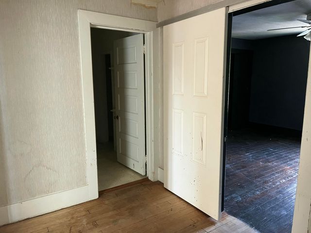 432 S Lincoln Street, Portland, MI 48875