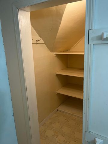 432 S Lincoln Street, Portland, MI 48875