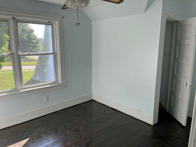 432 S Lincoln Street, Portland, MI 48875