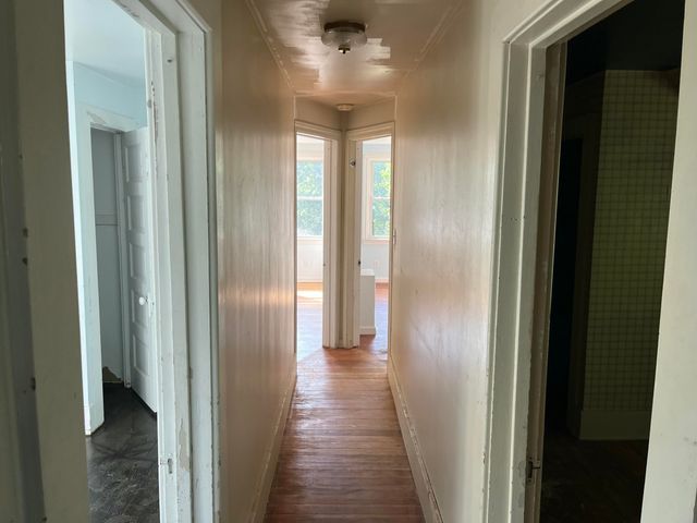 432 S Lincoln Street, Portland, MI 48875