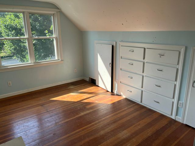 432 S Lincoln Street, Portland, MI 48875