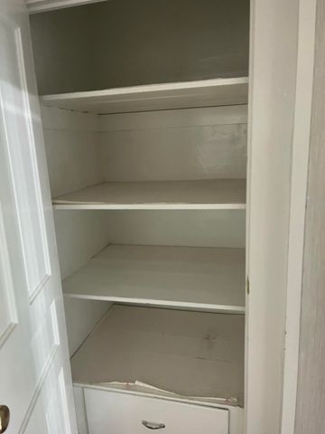 432 S Lincoln Street, Portland, MI 48875