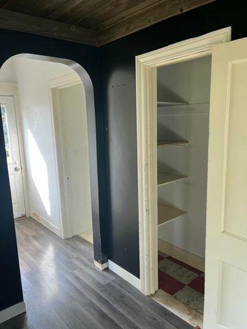 432 S Lincoln Street, Portland, MI 48875