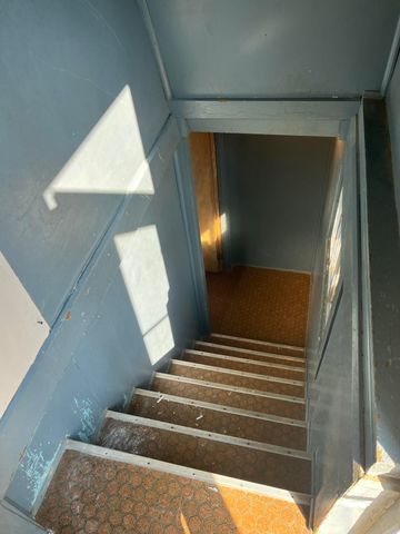 432 S Lincoln Street, Portland, MI 48875