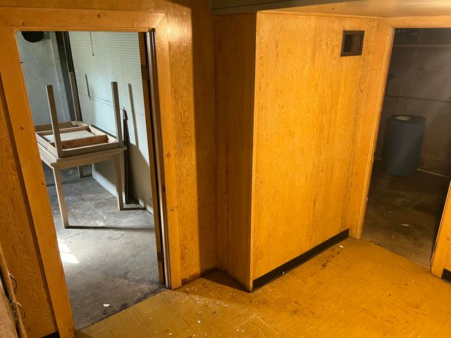 432 S Lincoln Street, Portland, MI 48875