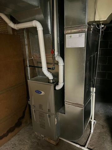 432 S Lincoln Street, Portland, MI 48875