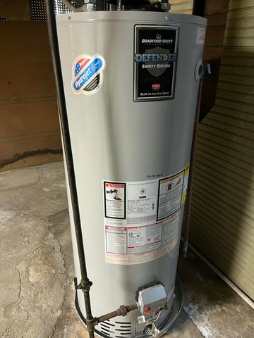 432 S Lincoln Street, Portland, MI 48875