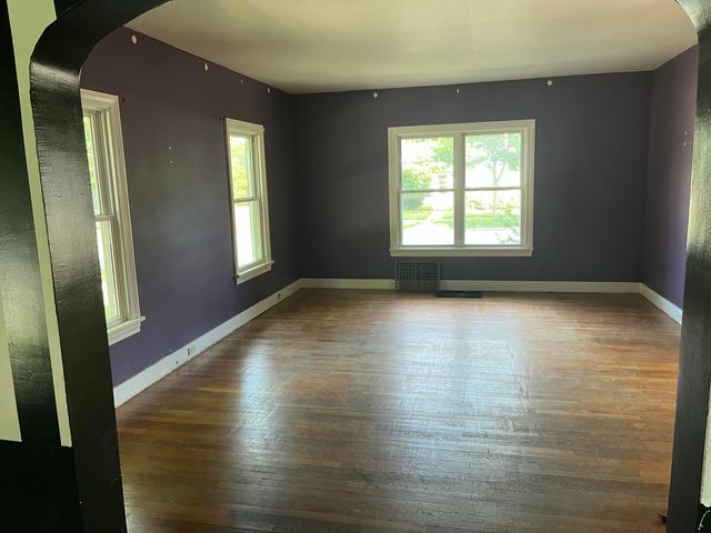 432 S Lincoln Street, Portland, MI 48875