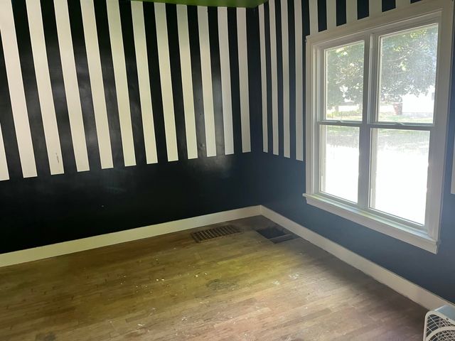 432 S Lincoln Street, Portland, MI 48875