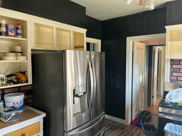 432 S Lincoln Street, Portland, MI 48875