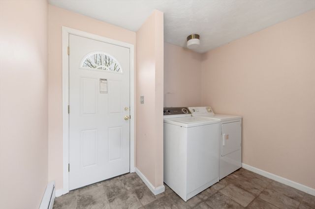 319 Whipple Rd, Tewksbury, MA 01876