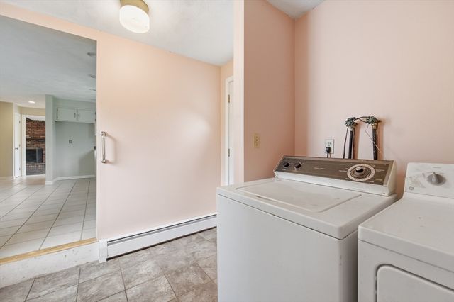 319 Whipple Rd, Tewksbury, MA 01876