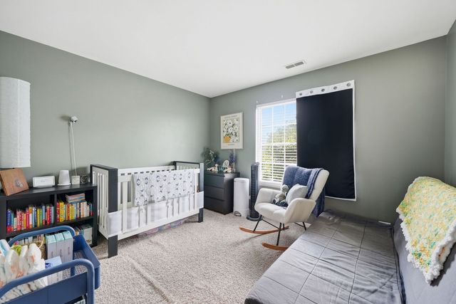 1874 Fredericksburg Lane, Aurora, IL 60503