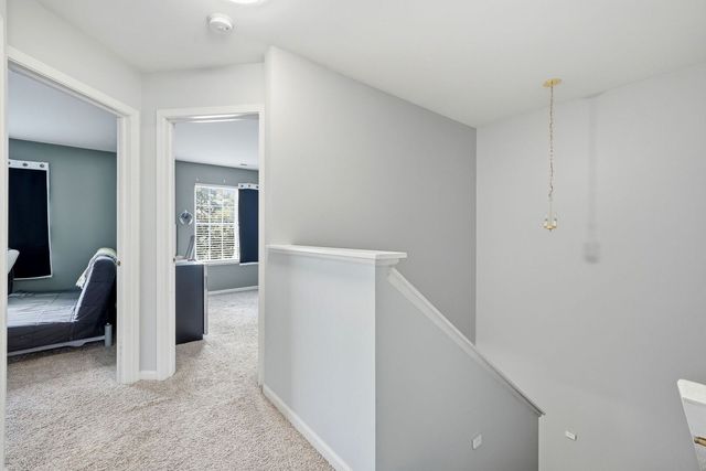 1874 Fredericksburg Lane, Aurora, IL 60503