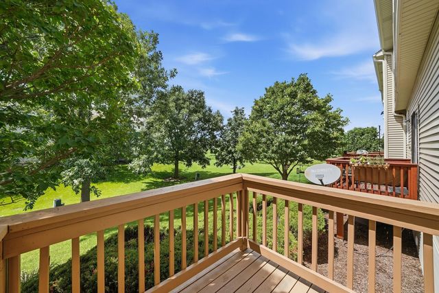 1874 Fredericksburg Lane, Aurora, IL 60503