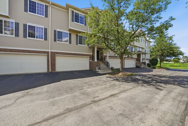 1874 Fredericksburg Lane, Aurora, IL 60503