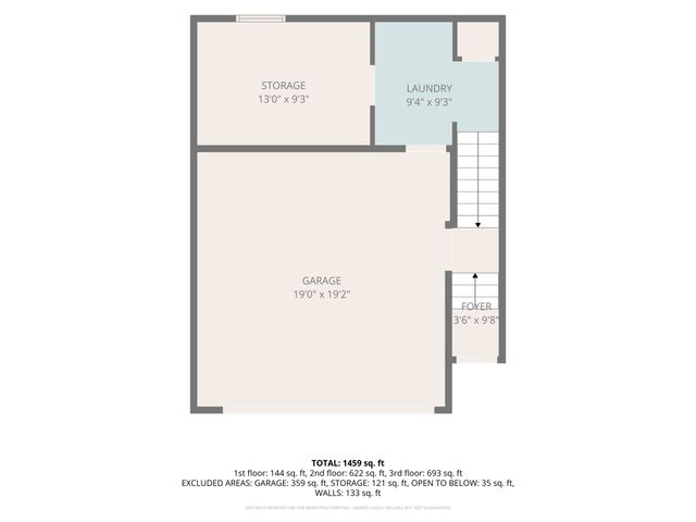 1874 Fredericksburg Lane, Aurora, IL 60503