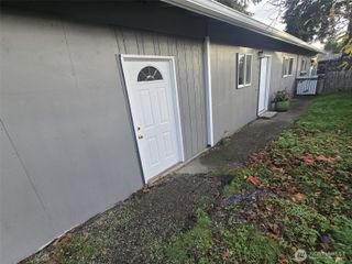 507 L Street SE, Auburn, WA 98002
