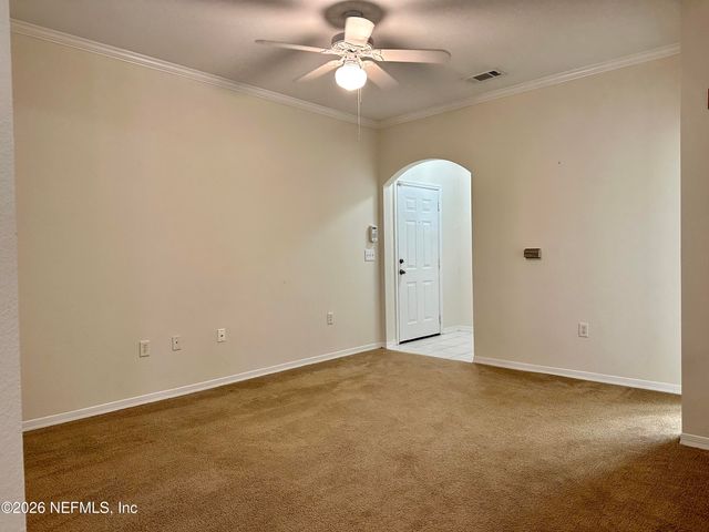 7800 POINT MEADOWS Drive 813, Jacksonville, FL 32256