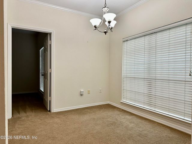 7800 POINT MEADOWS Drive 813, Jacksonville, FL 32256