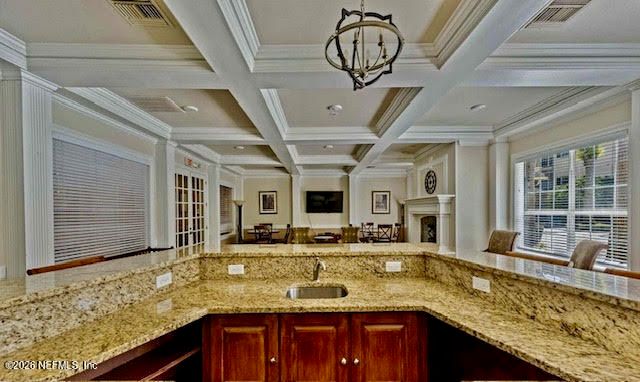 7800 POINT MEADOWS Drive 813, Jacksonville, FL 32256